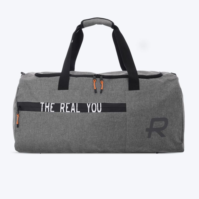 RANG Torba za trening loki training bag m U - ABFW2610-50