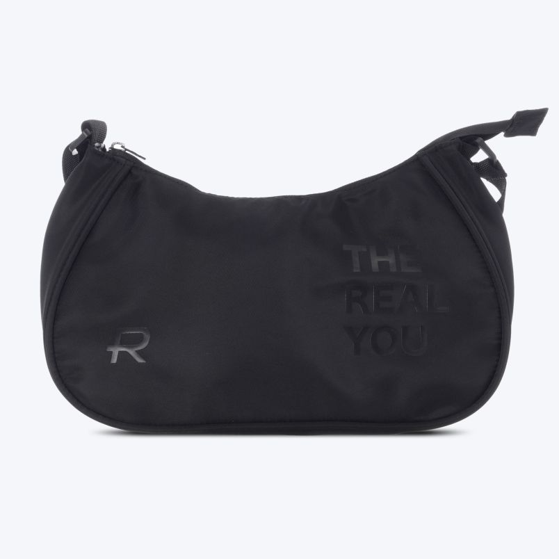 RANG Torba anais small bag m U - ABFW2613-02