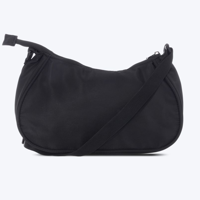 RANG Torba anais small bag m U - ABFW2613-02