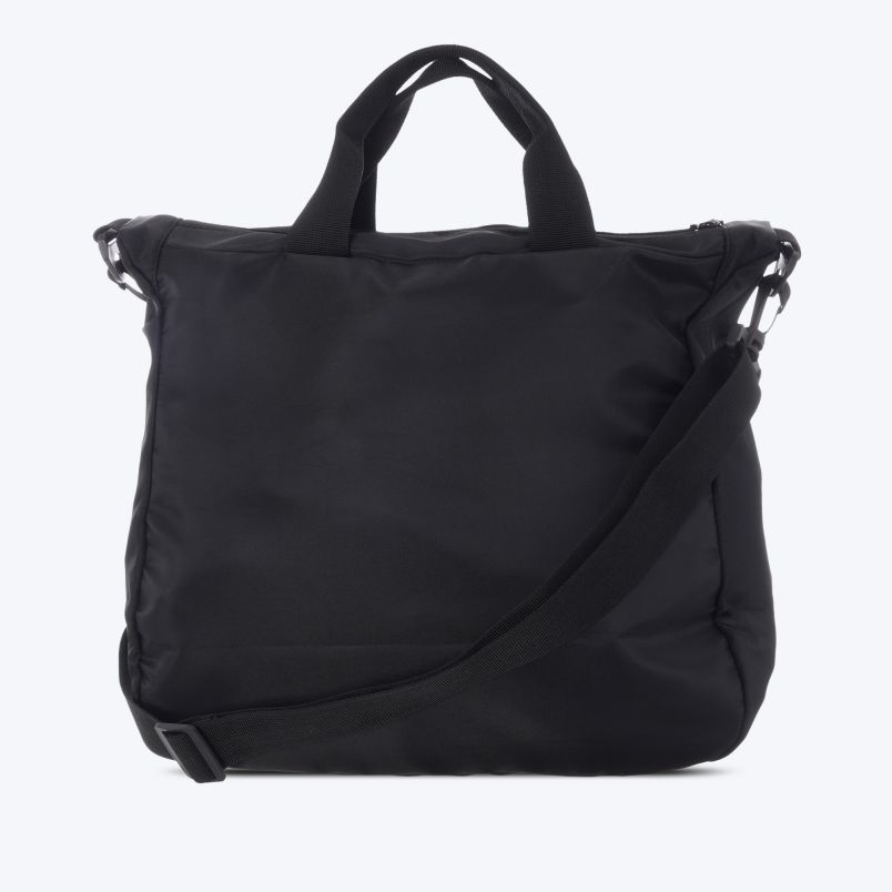 RANG Torba clover shoulder bag w W  - ABFW2615-02