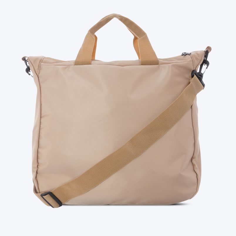 RANG Torba clover shoulder bag w W  - ABFW2615-12
