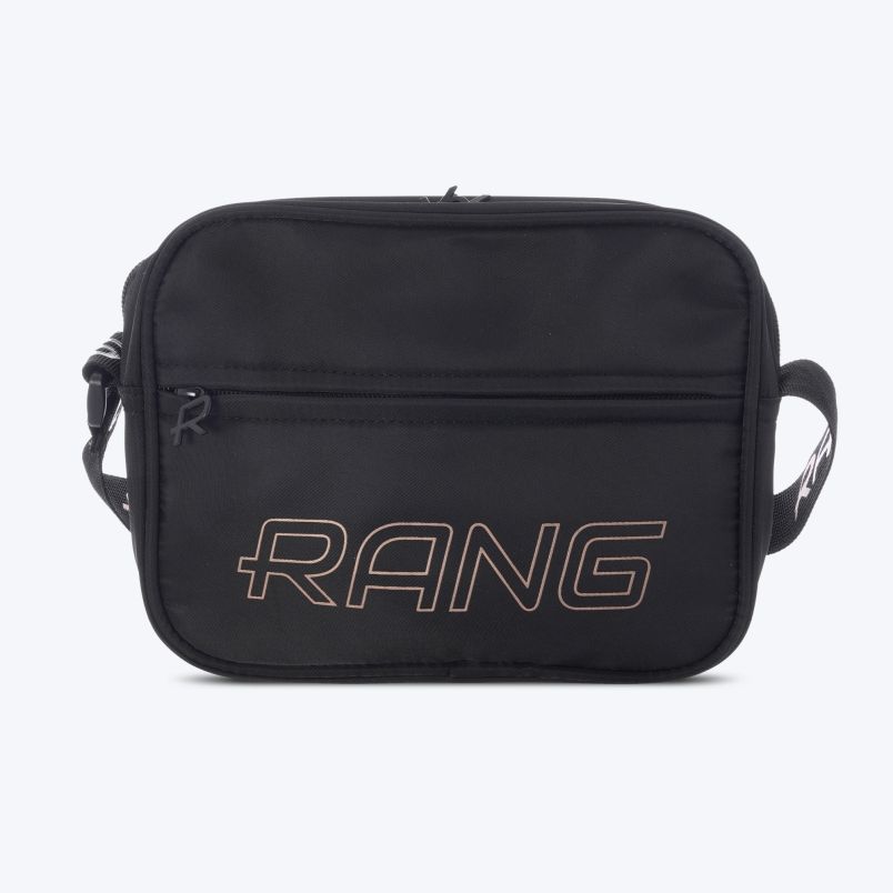 RANG Torba hera small bag w W - ABFW2616-02