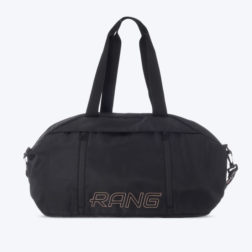 RANG Torba za trening koa training bag w W - ABFW2617-02