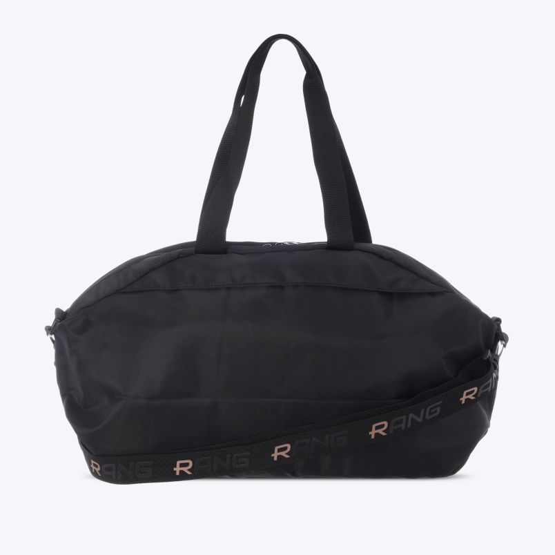 RANG Torba za trening koa training bag w W - ABFW2617-02