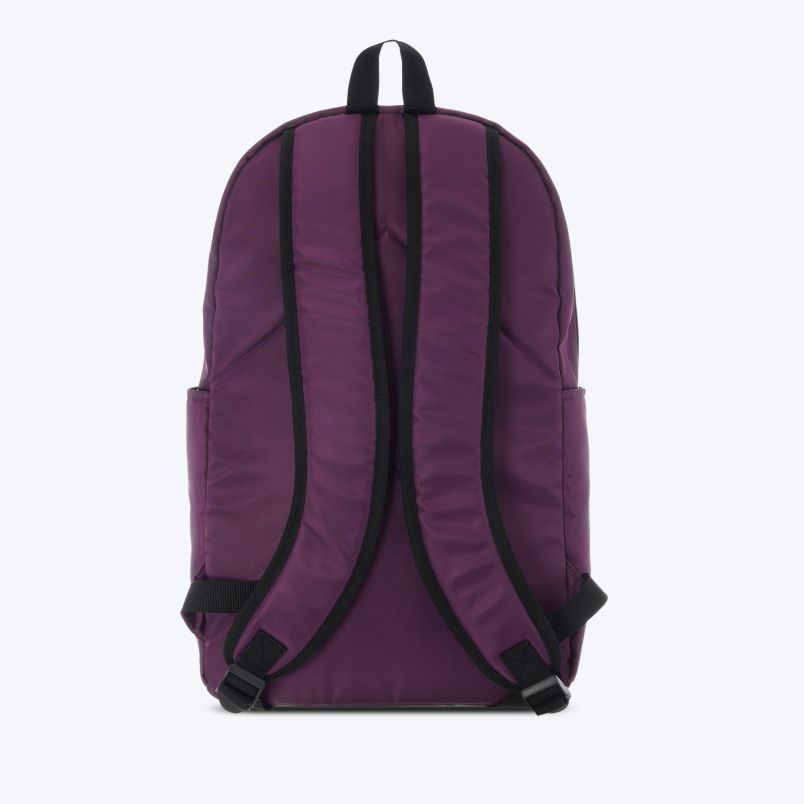 RANG Ranac seren backpack w W - ABFW2623-40