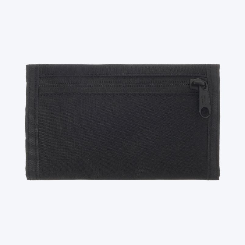RANG Novčanik malyk ewallet m U - ABFW2625-02