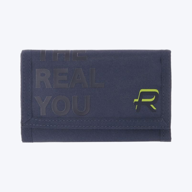 RANG Novčanik malyk ewallet m U - ABFW2625-07