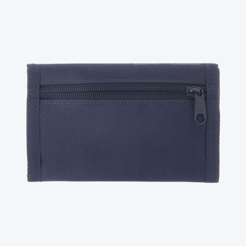 RANG Novčanik malyk ewallet m U - ABFW2625-07
