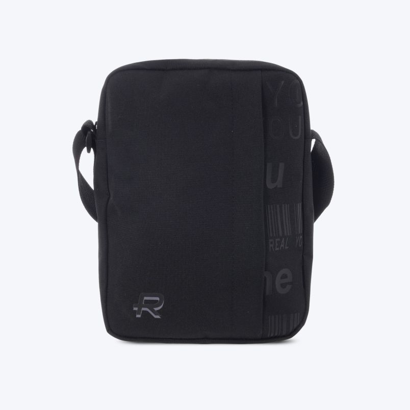 RANG Torbica nash small bag m U - ABFW2627-02