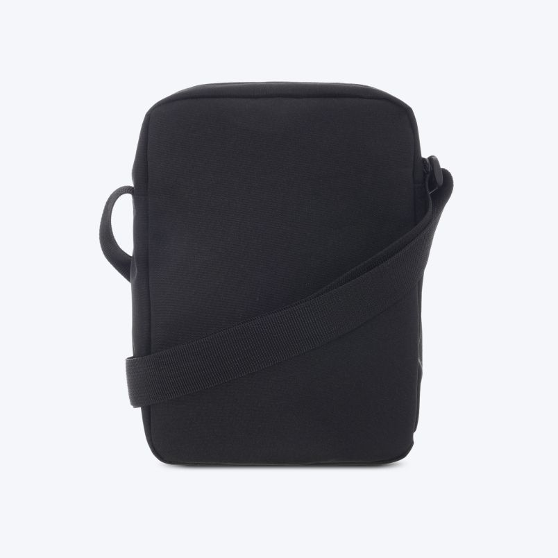 RANG Torbica nash small bag m U - ABFW2627-02