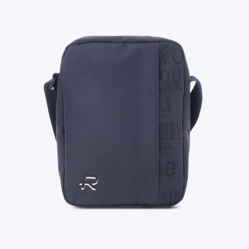 RANG Torbica nash small bag m U - ABFW2627-07
