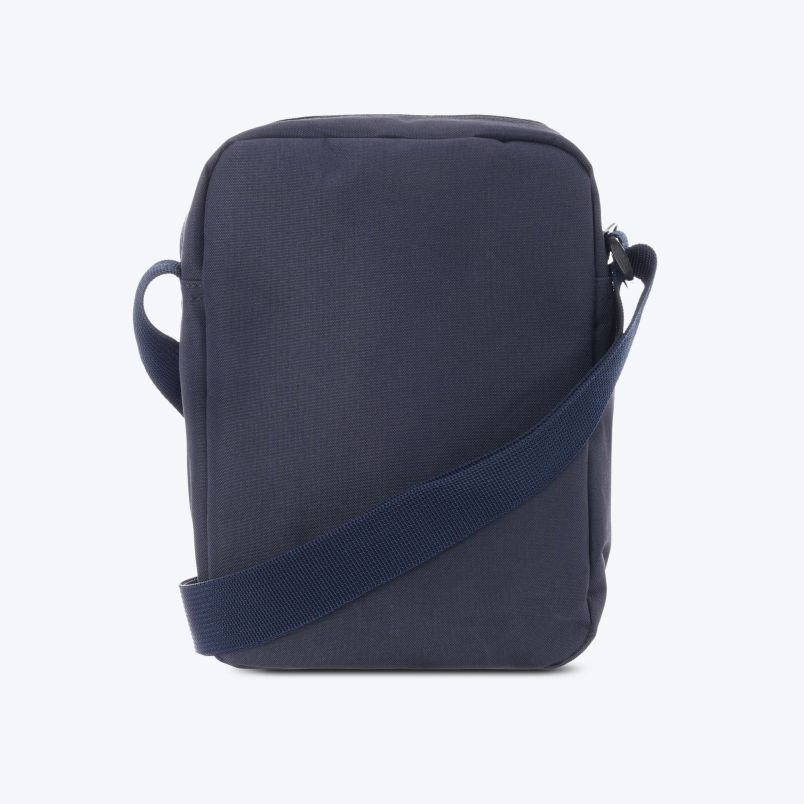 RANG Torbica nash small bag m U - ABFW2627-07