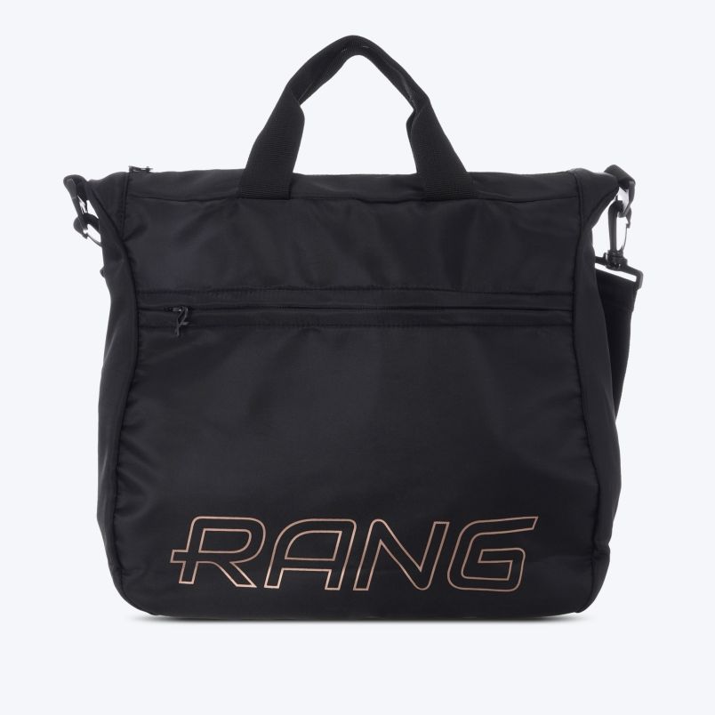RANG Torba sierra backpack w W - ABFW2628-02