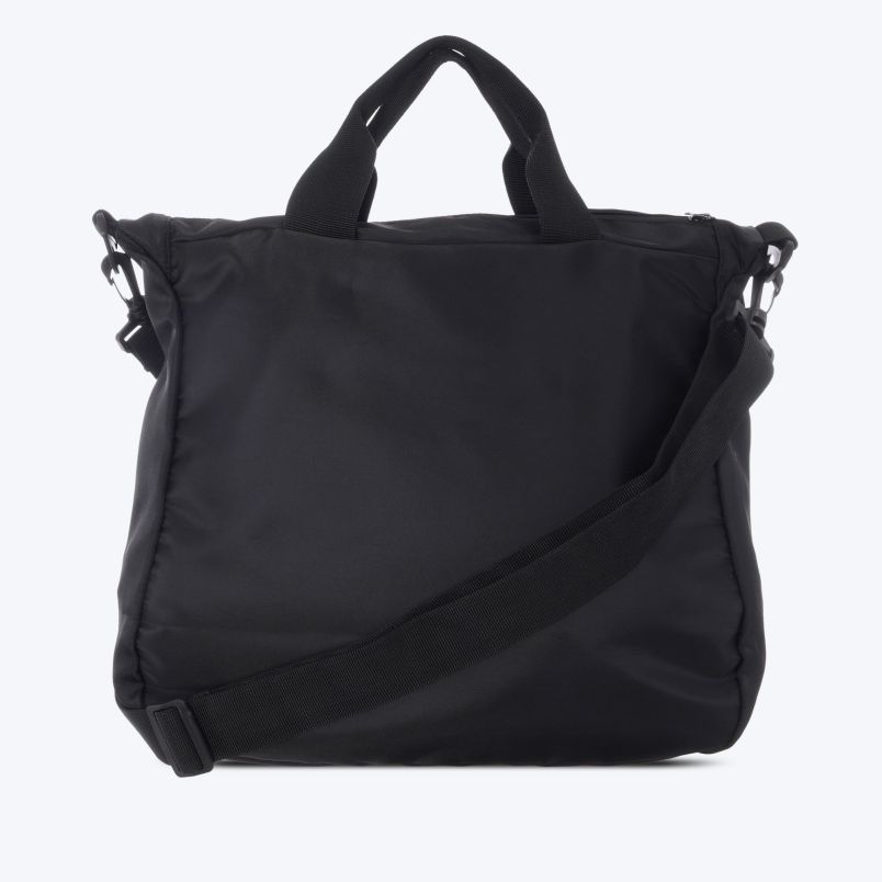 RANG Torba sierra backpack w W - ABFW2628-02