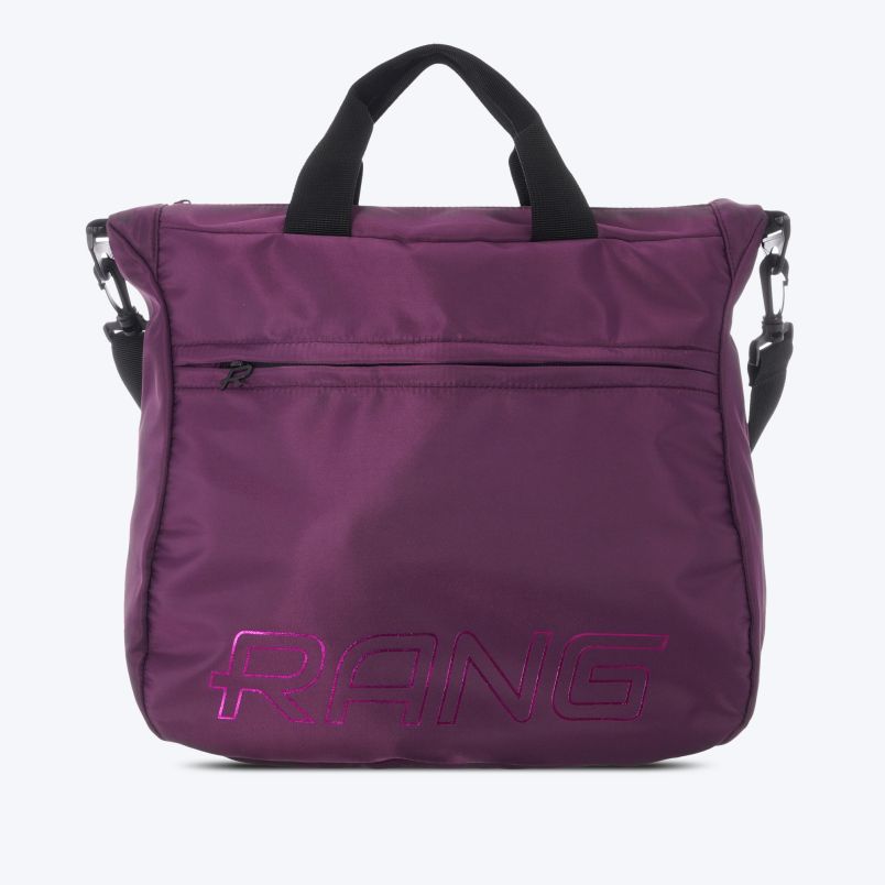 RANG Torba sierra backpack w W - ABFW2628-40