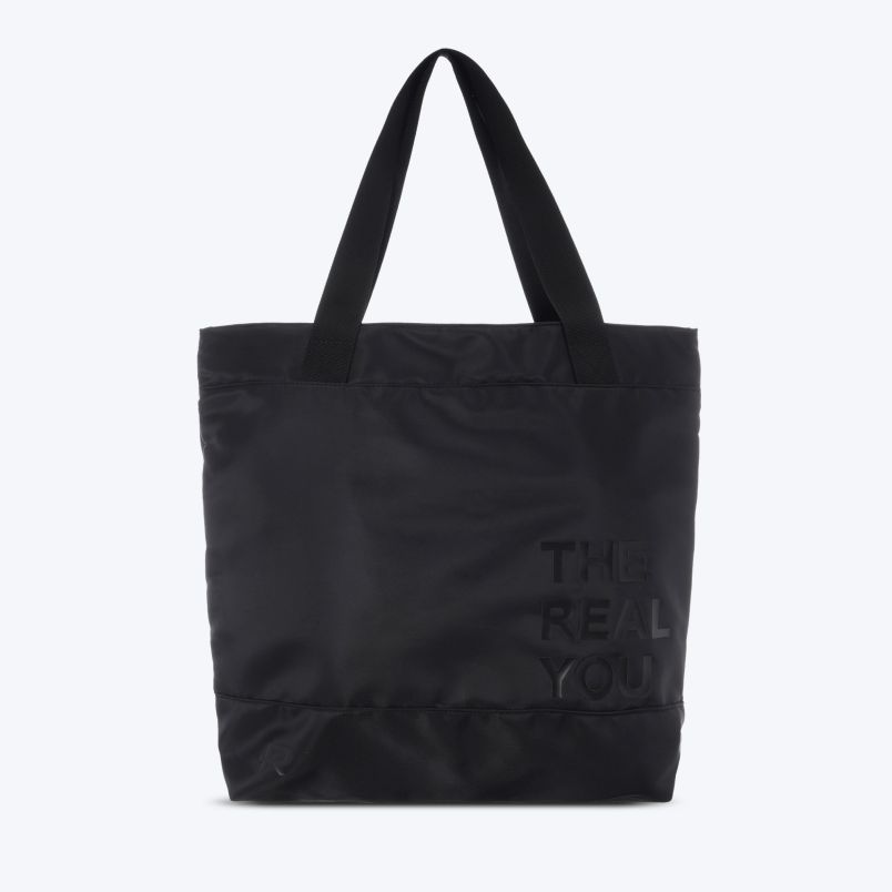 RANG Torba tana tote bag w W - ABFW2629-02