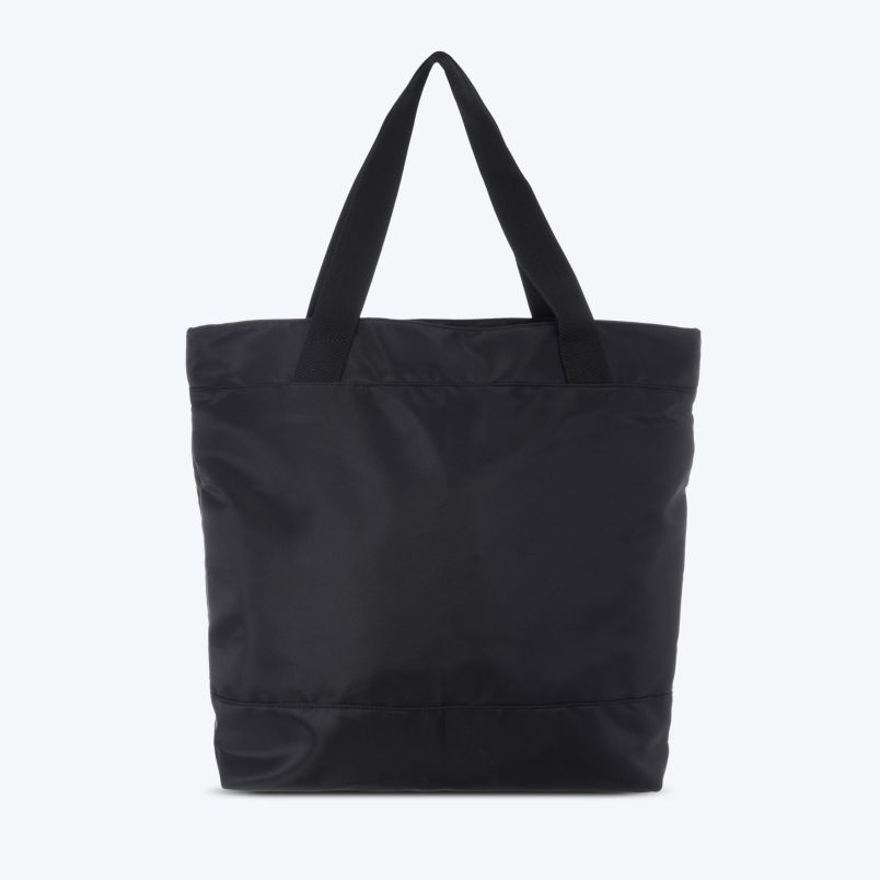 RANG Torba tana tote bag w W - ABFW2629-02