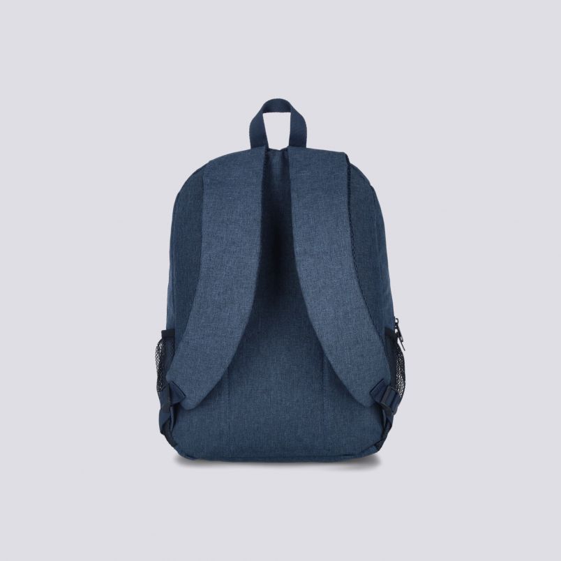 RANAC BACKPACK XAVIER U - ABSS2211-77