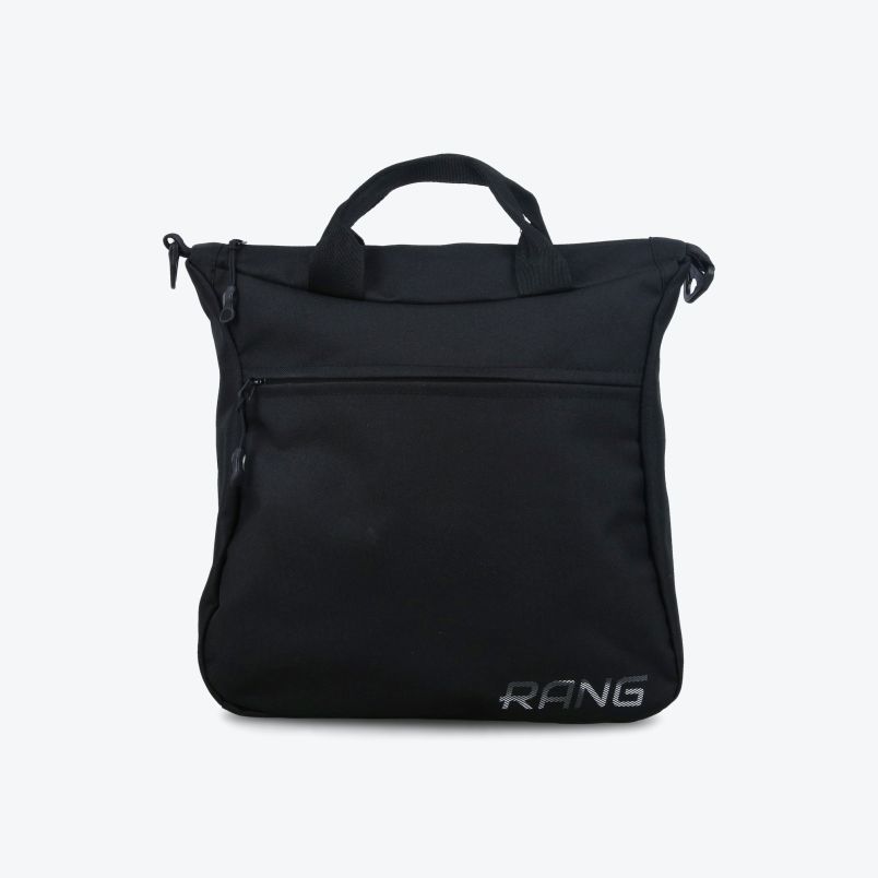 RANG Torba tara shoulder bag W - ABSS2352-02