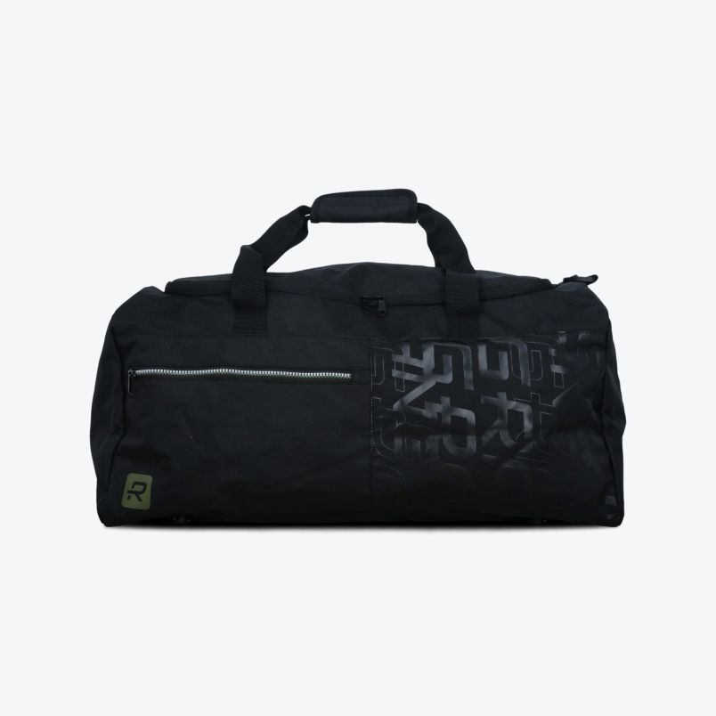 Rang Torba za trening  rory U - ABSS2504-02