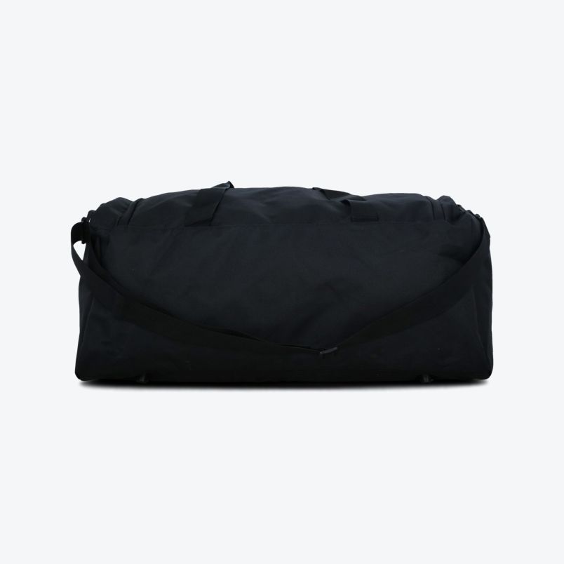 Rang Torba za trening  rory U - ABSS2504-02