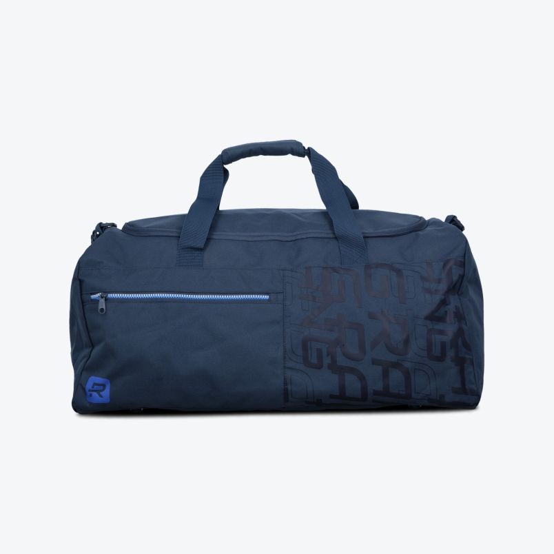 Rang Torba za trening  rory U - ABSS2504-07