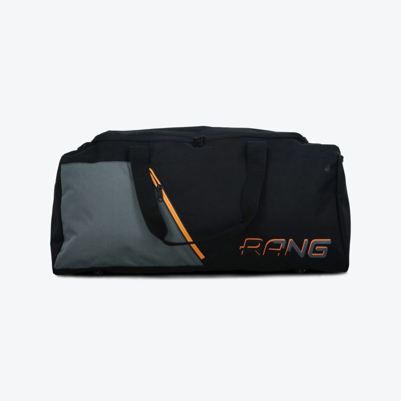 Rang Torba za trening  val U - ABSS2506-02