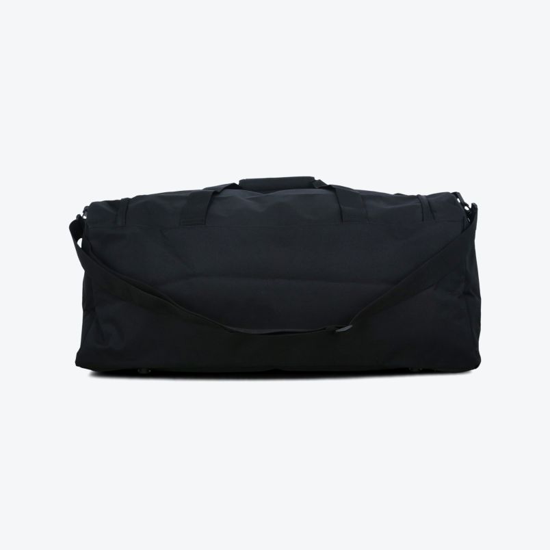Rang Torba za trening  val U - ABSS2506-02