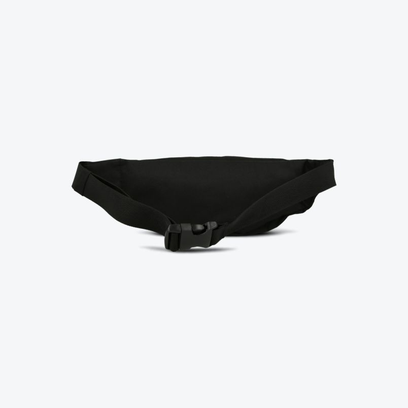 Rang Torbica oko struka ayden U - ABSS2510-02