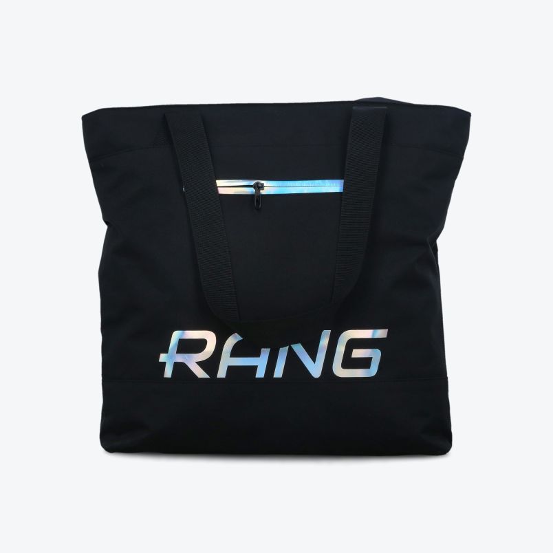 Rang Torba lela W - ABSS2515-02