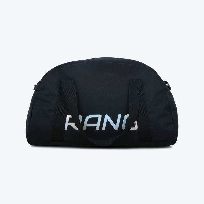 Rang Torba za trening  mina W - ABSS2516-02