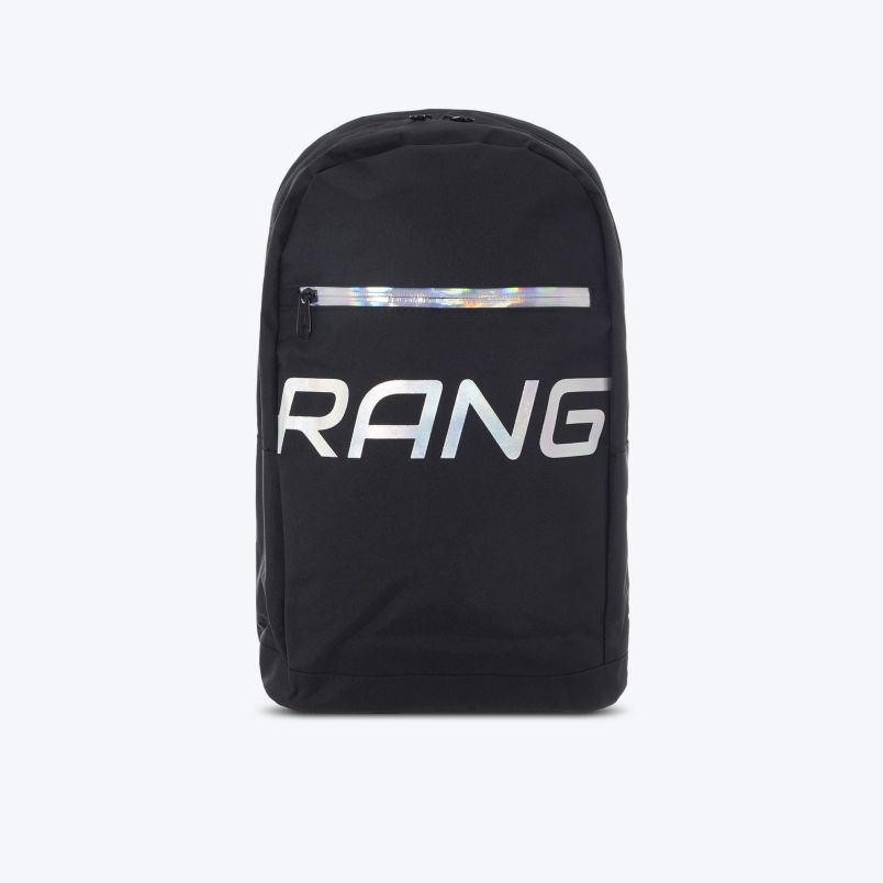 Rang Ranac anna W - ABSS2517-02