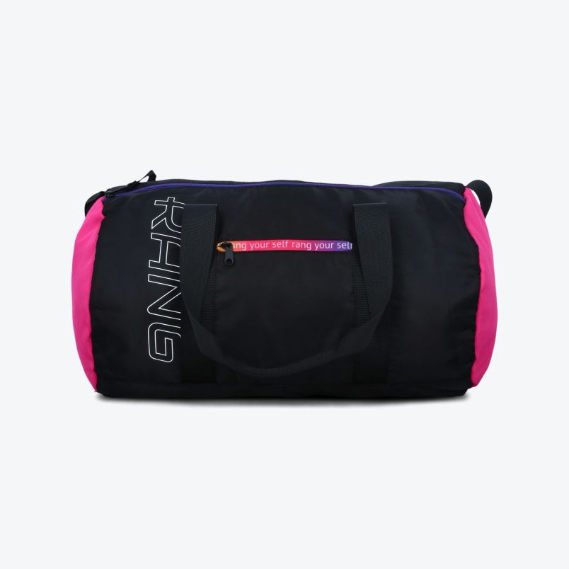 Rang Torba za trening lula W - ABSS2522-02