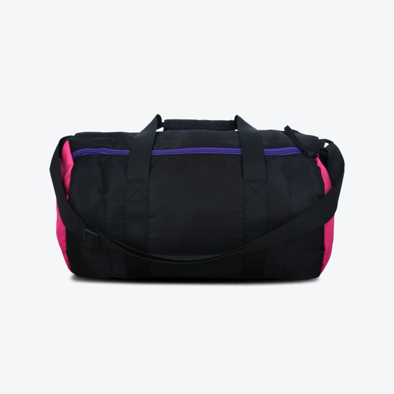 Rang Torba za trening lula W - ABSS2522-02