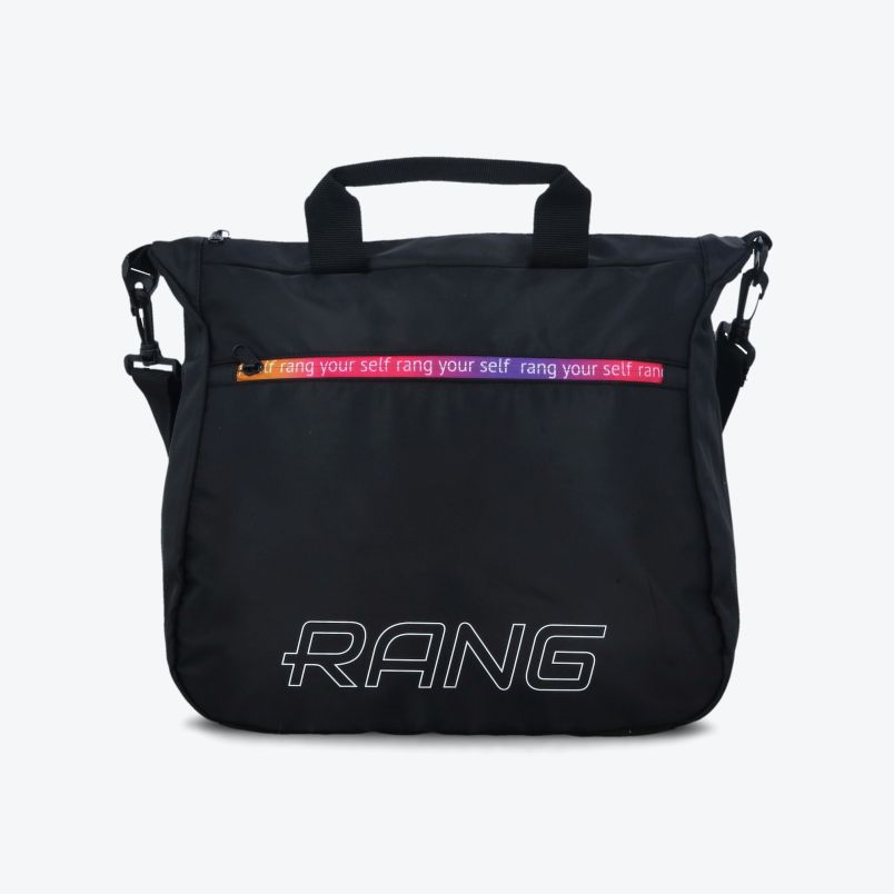 Rang Torba demy W - ABSS2524-02