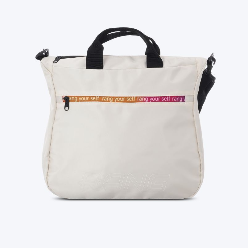 Rang Torba demy W - ABSS2524-12