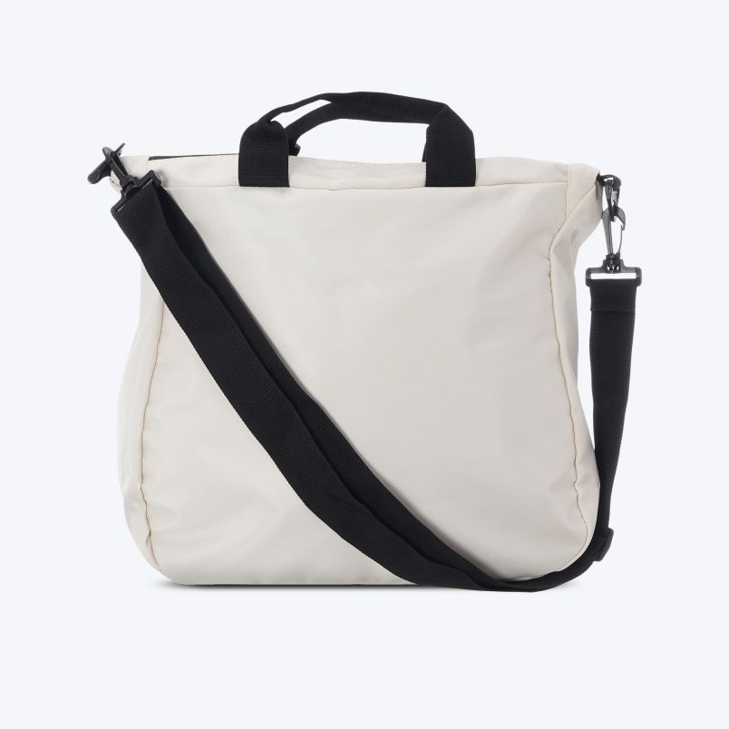 Rang Torba demy W - ABSS2524-12