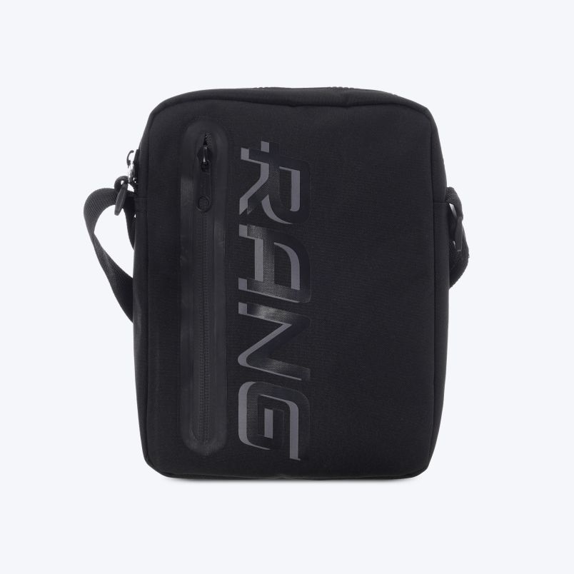 RANG  Torbica leo small bag U - ABSS2601-02