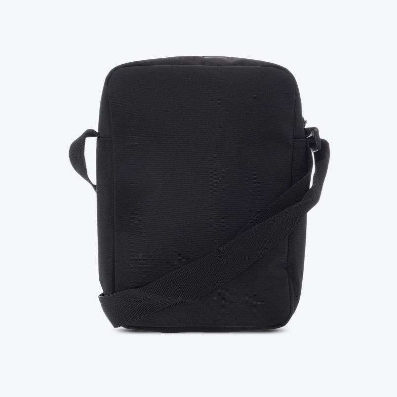 RANG Torbica levi small bag U - ABSS2604-02