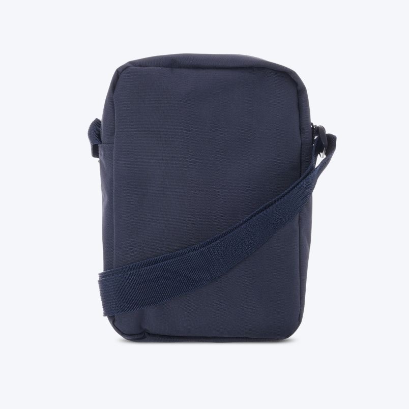 RANG Torbica levi small bag U - ABSS2604-07