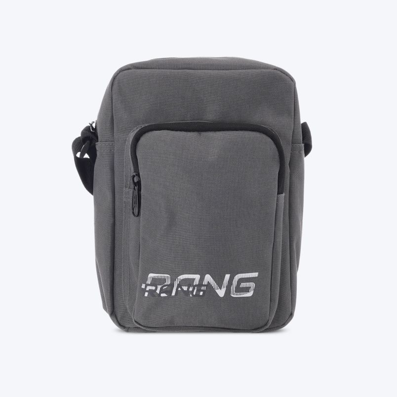 RANG Torbica levi small bag U - ABSS2604-11
