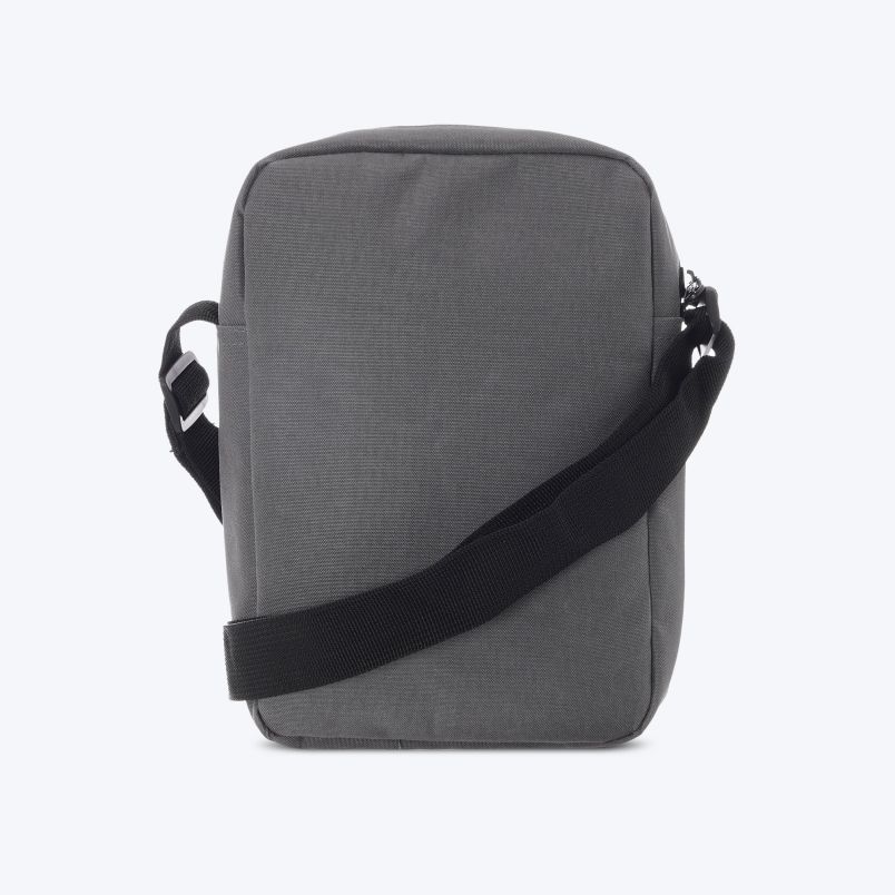 RANG Torbica levi small bag U - ABSS2604-11