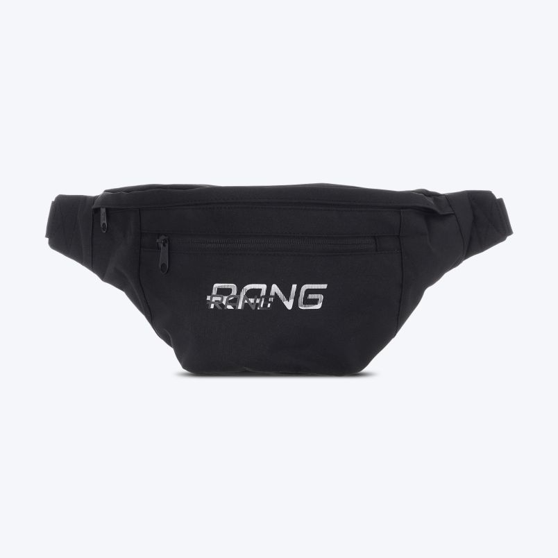 Rang Torbica oko struka lou weistbag U - ABSS2605-02