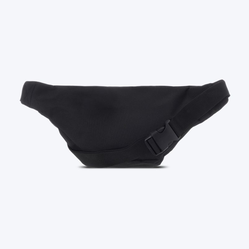 Rang Torbica oko struka lou weistbag U - ABSS2605-02