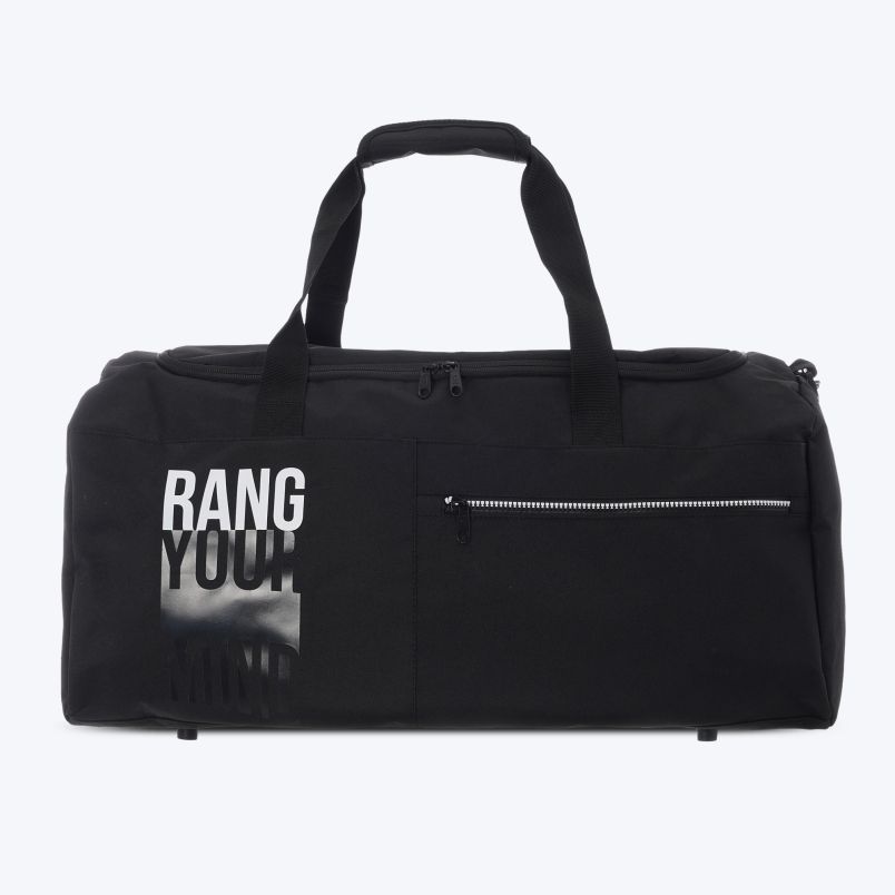 RANG Torba za trening boby bag U - ABSS2607-02