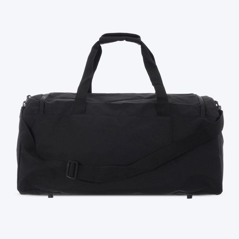 RANG Torba za trening boby bag U - ABSS2607-02