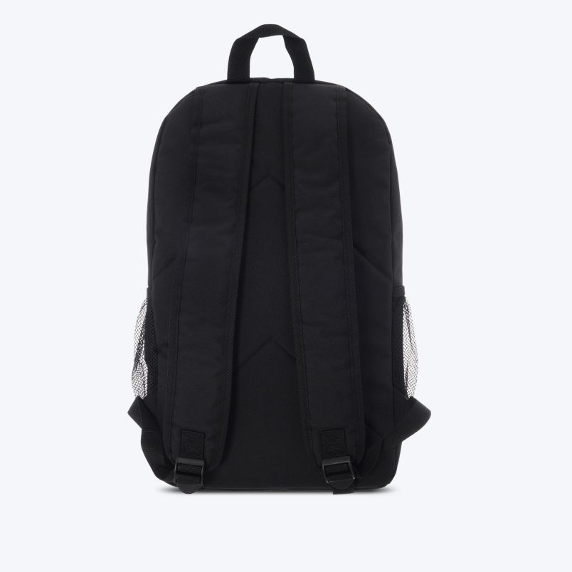RANG Ranac toby backpack U - ABSS2609-02
