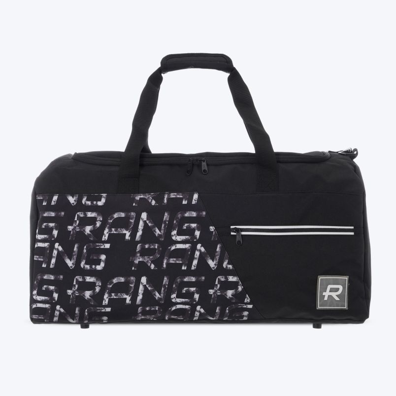 RANG Torba za trening dodi bag U - ABSS2615-02