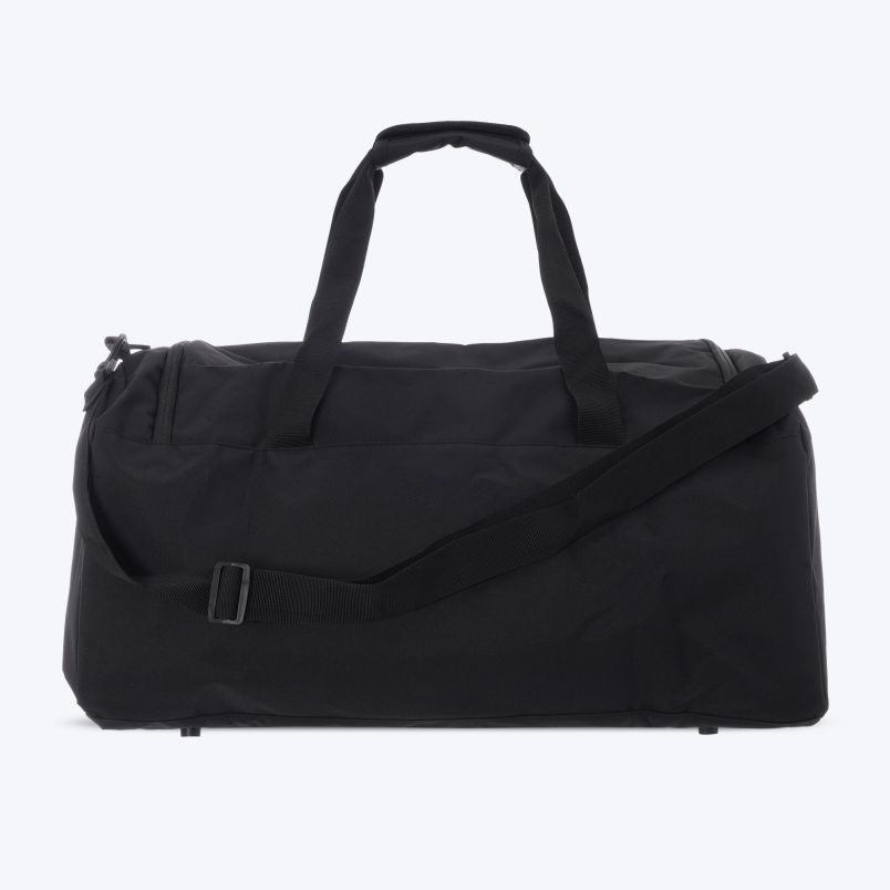 RANG Torba za trening dodi bag U - ABSS2615-02