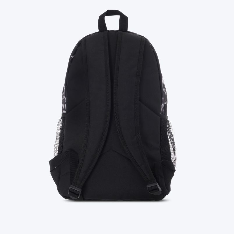 RANG Ranac alfie backpack U - ABSS2616-02